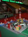 sdc10655.jpg