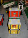 sdc10656.jpg