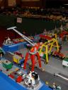 sdc10658.jpg
