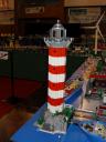 sdc10659.jpg