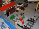 sdc10661.jpg
