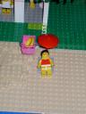 sdc10664.jpg