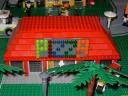 sdc10665.jpg