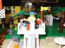 sdc10667.jpg