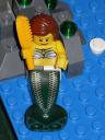 sdc10668.jpg