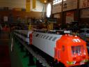 sdc10672.jpg