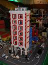 sdc10674.jpg