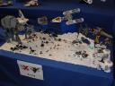 sdc10675.jpg