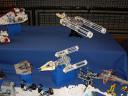 sdc10677.jpg