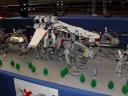 sdc10682.jpg