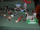sdc10685.jpg