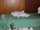 sdc10688.jpg