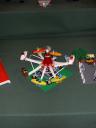 sdc10692.jpg