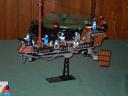 sdc10693.jpg