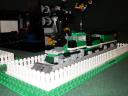 sdc10696.jpg