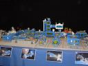 sdc10702.jpg