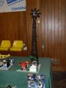 sdc10704.jpg
