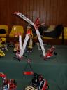 sdc10705.jpg