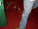 sdc10726.jpg