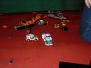 sdc10731.jpg
