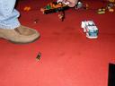 sdc10733.jpg