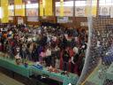 sdc10735.jpg