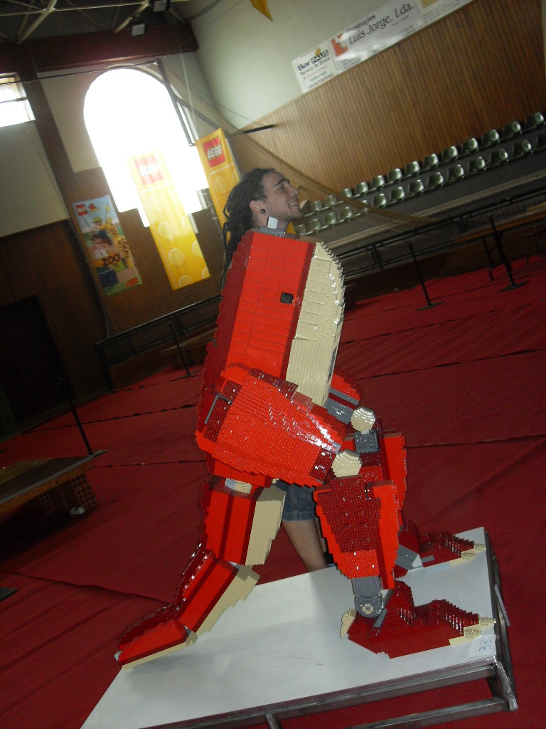 sdc11924.jpg