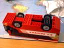 sdc10860.jpg