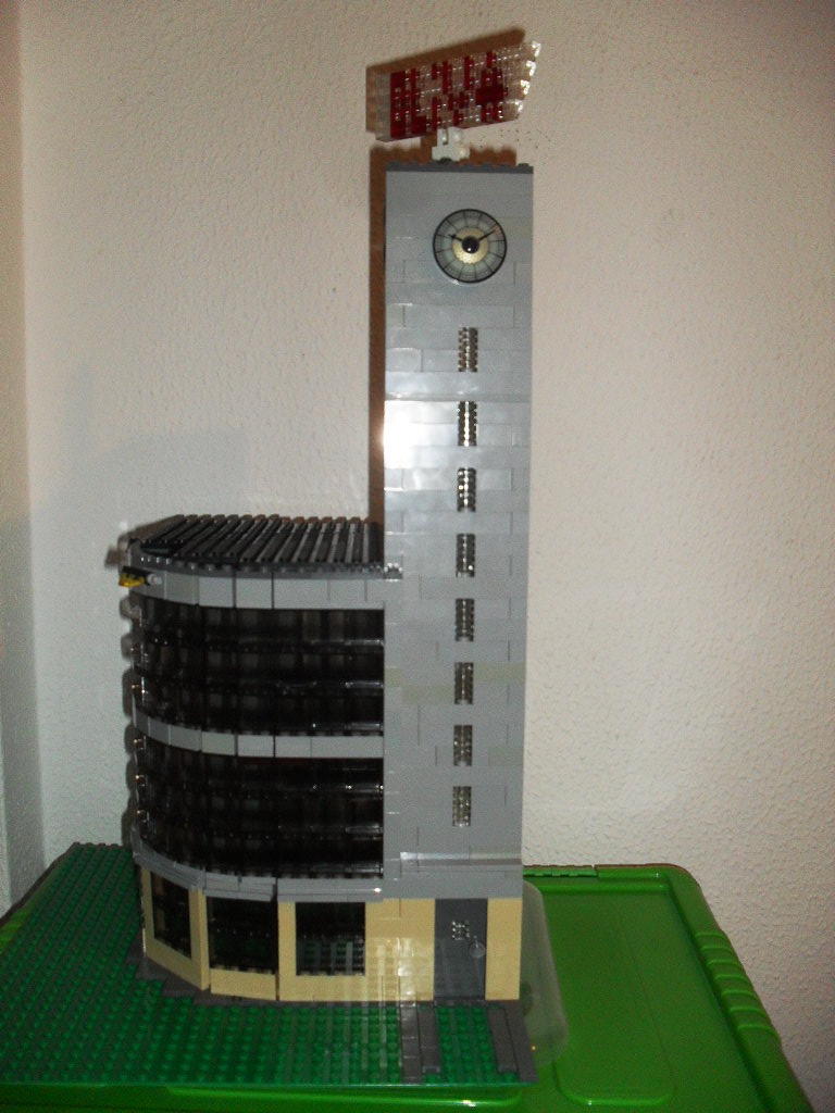 torredaoliva3.jpg