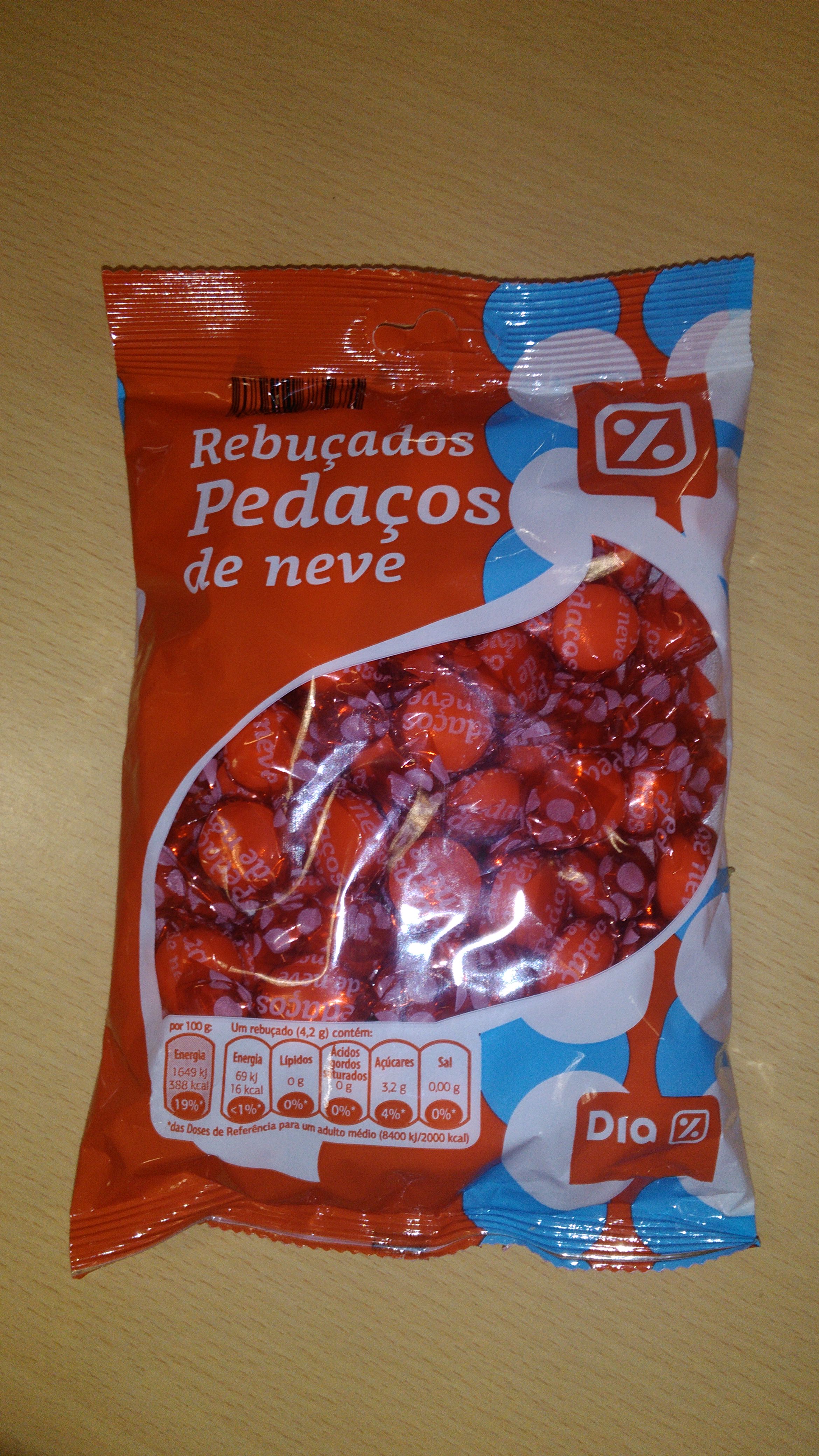 img-20190429-wa0003.jpeg