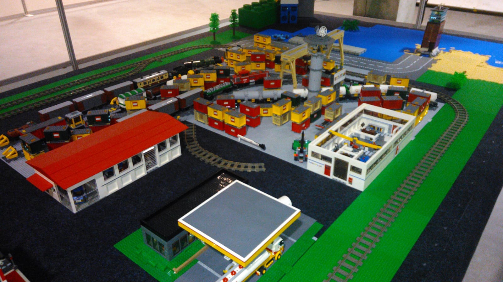 img-20190502-wa0068.jpg