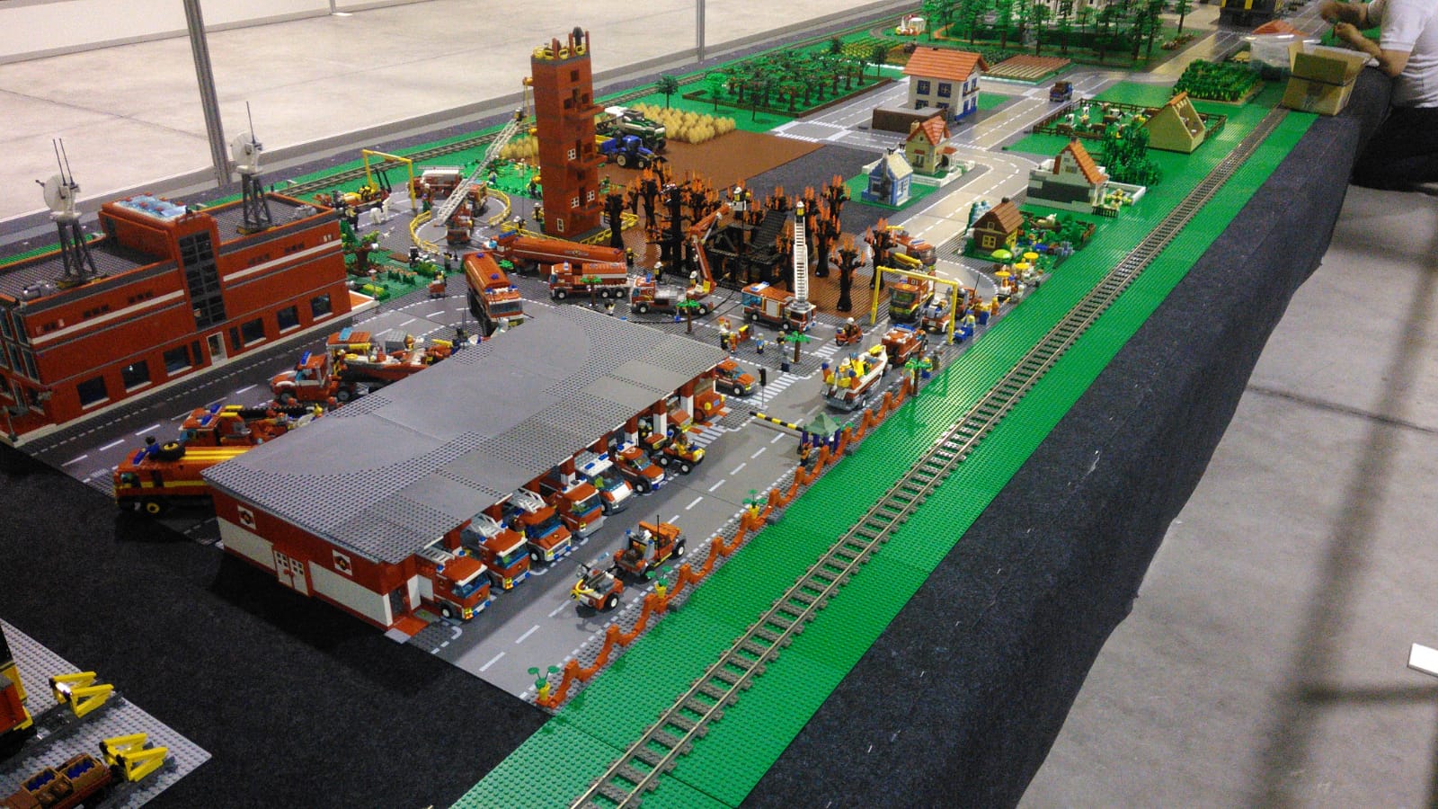 img-20190502-wa0074.jpg