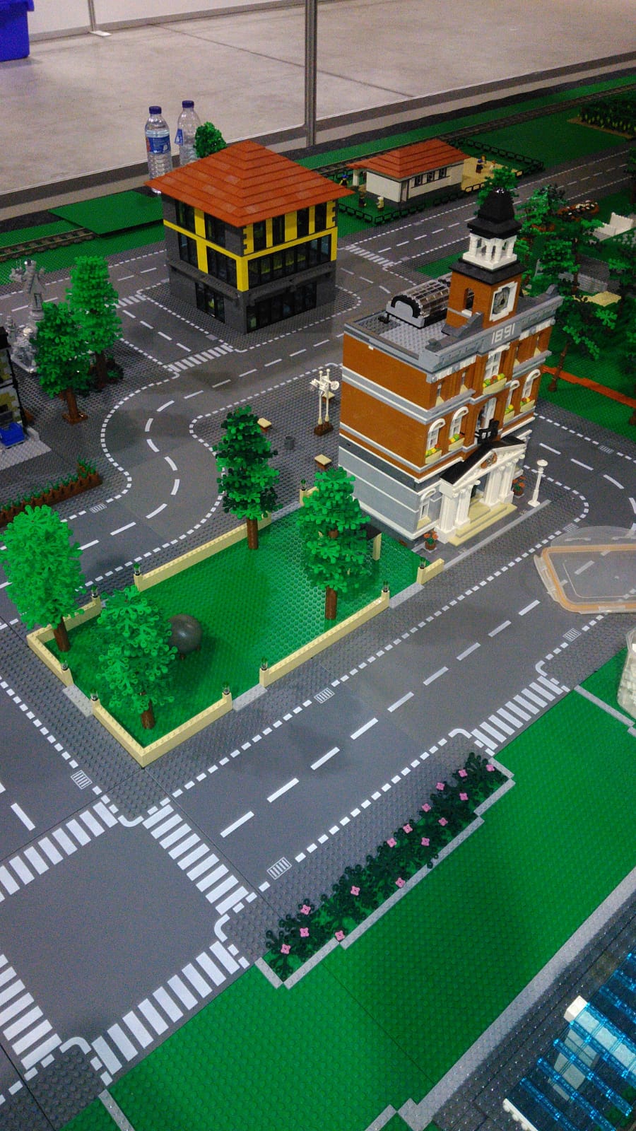 img-20190502-wa0096.jpg