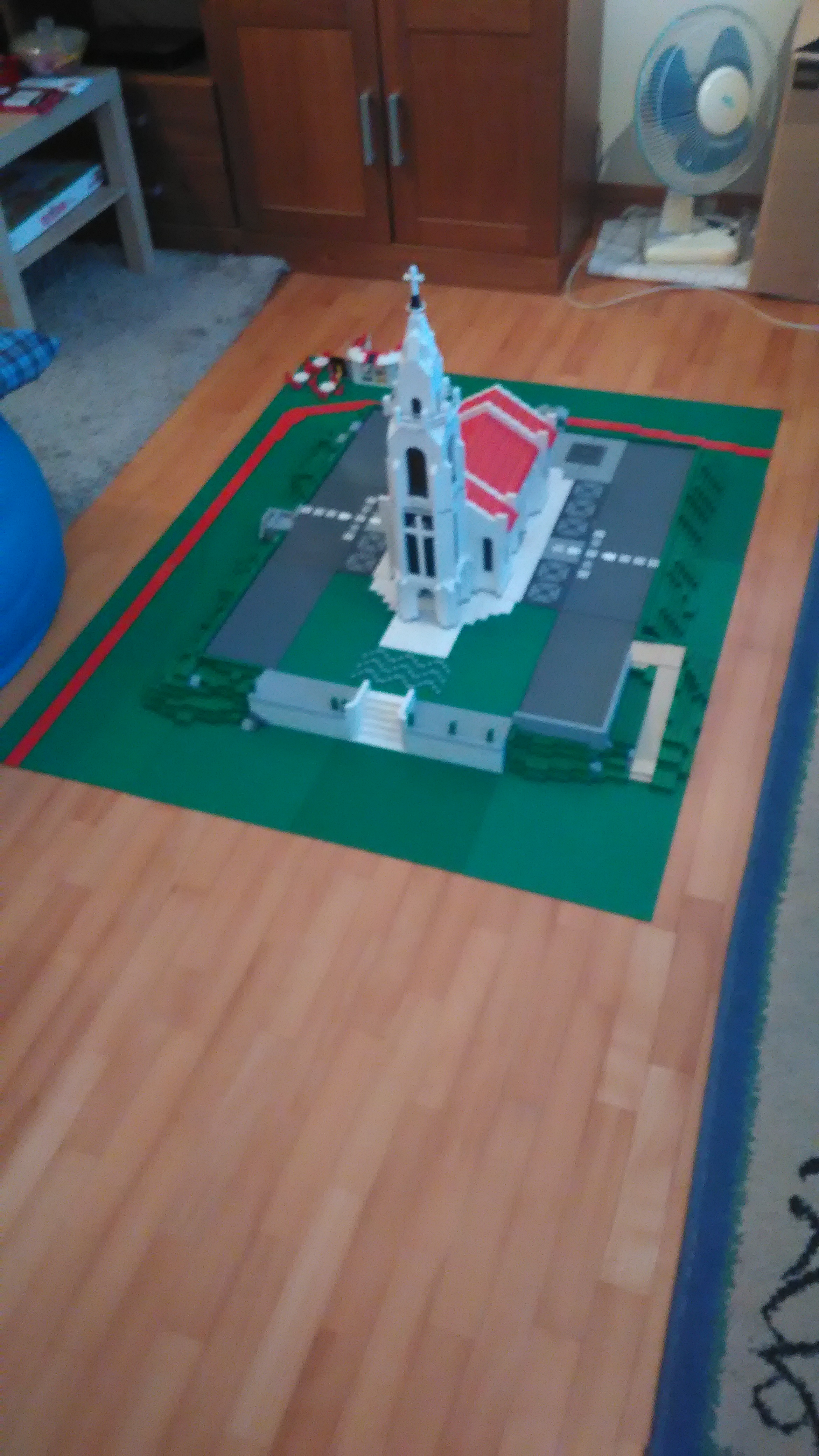 p_20190428_124058.jpg