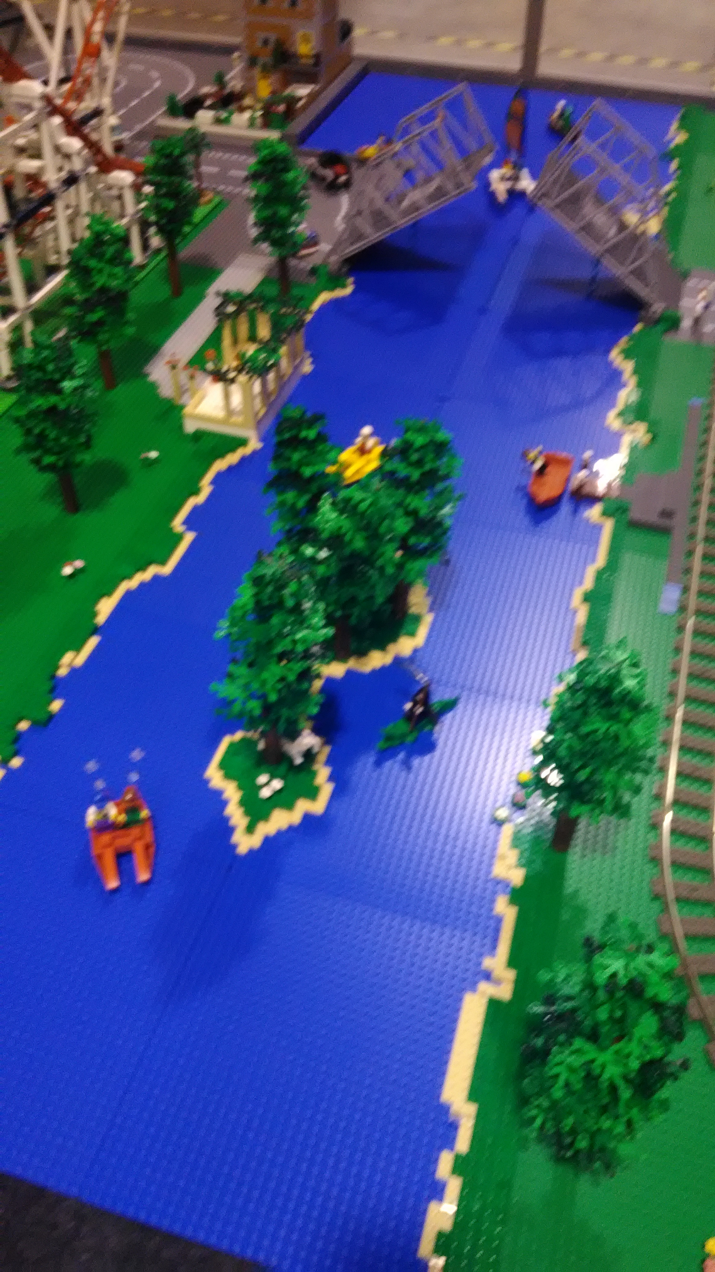 p_20190503_210501.jpg