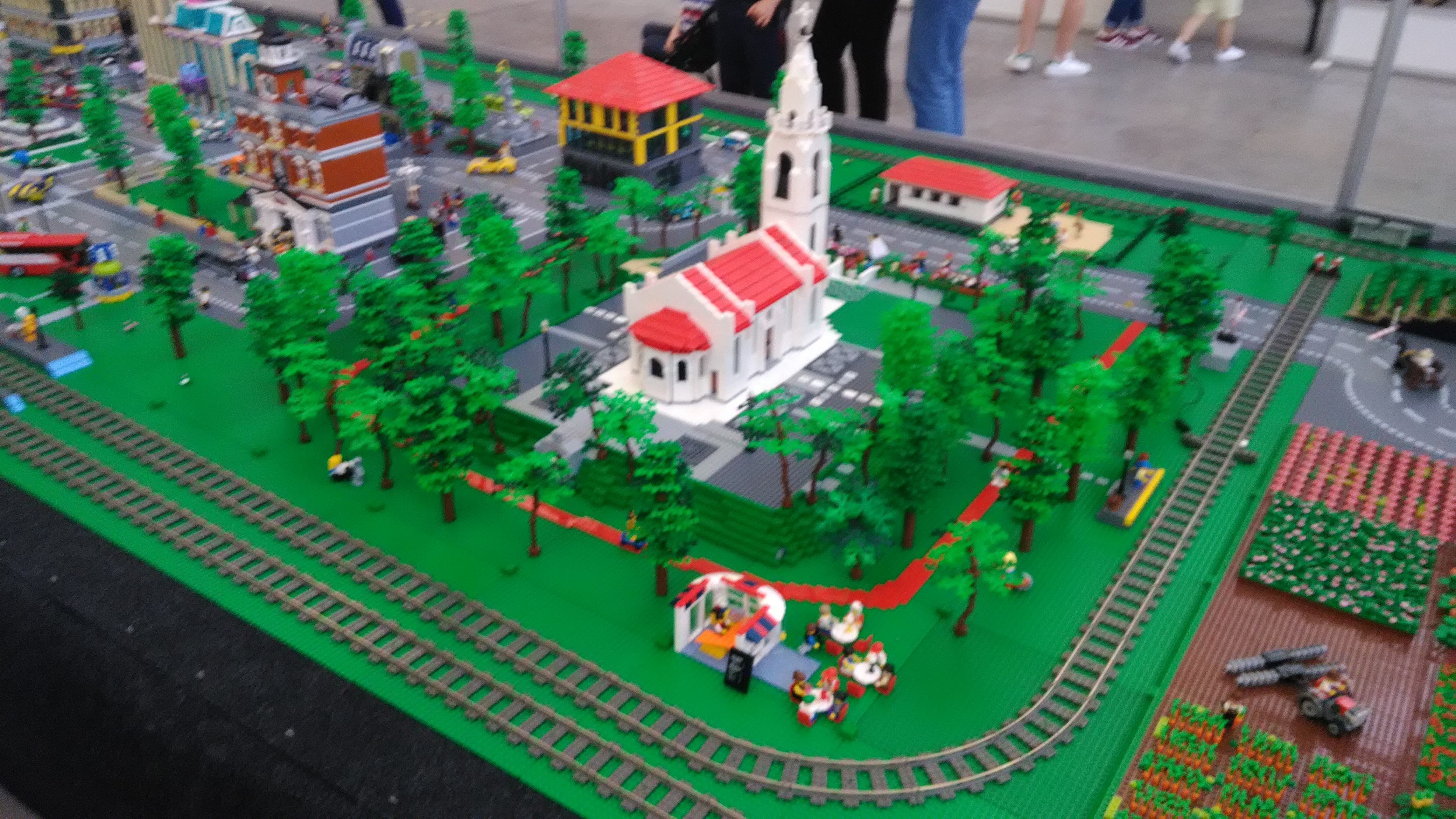 p_20190504_122652.jpg