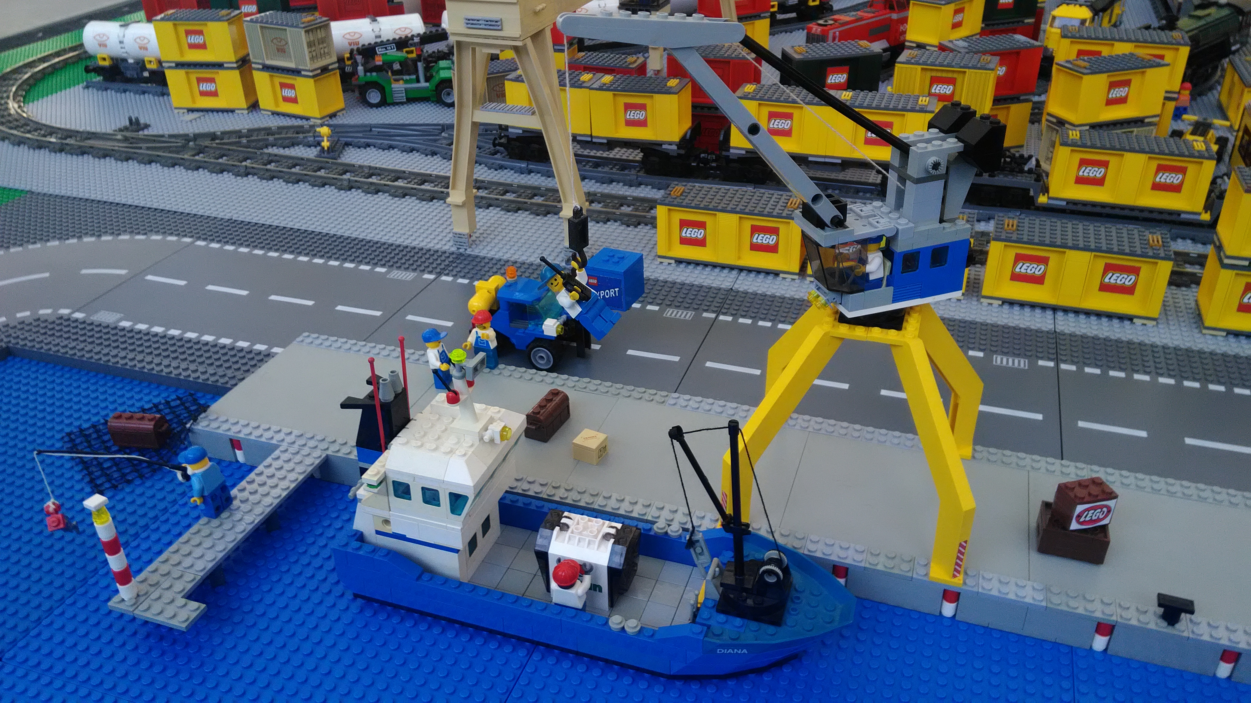 p_20190504_122826.jpg