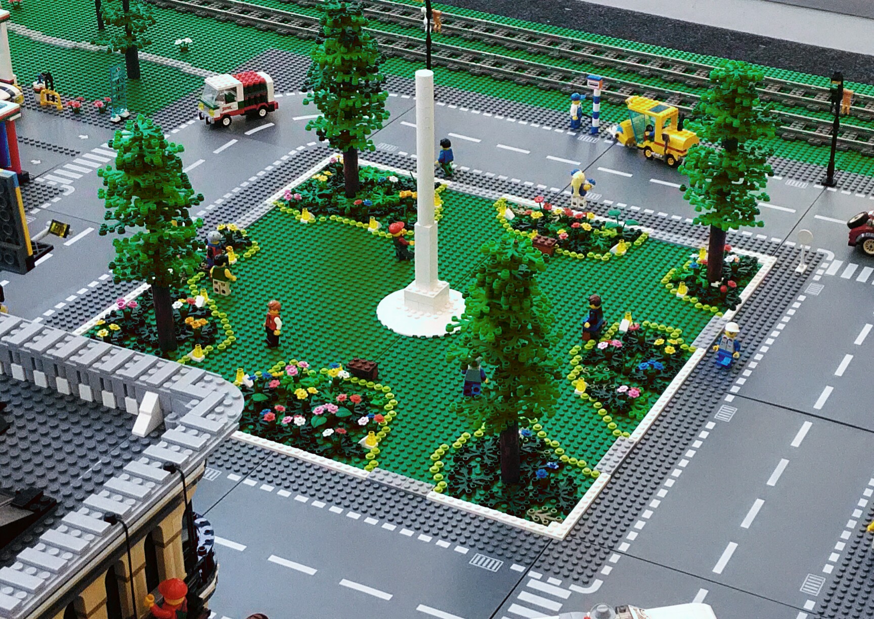 p_20190504_123135_2.jpg