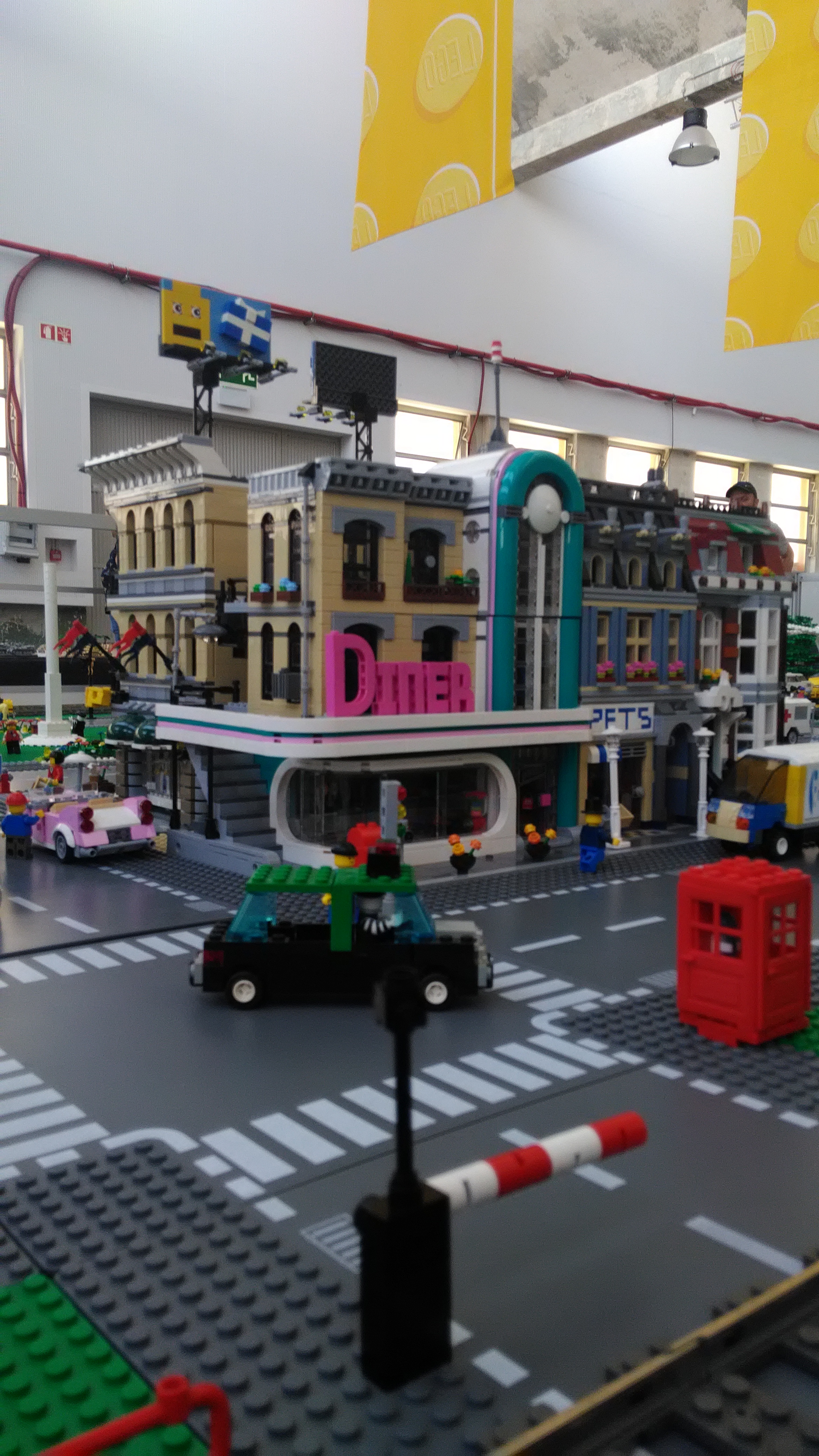p_20190504_123337.jpg
