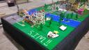 img-20190502-wa0056.jpg