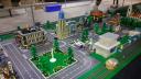 img-20190502-wa0058.jpg