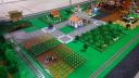 img-20190502-wa0064.jpg