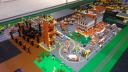 img-20190502-wa0066.jpg