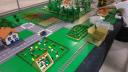 img-20190502-wa0076.jpg