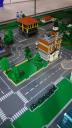 img-20190502-wa0096.jpg