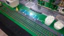 img-20190502-wa0100.jpg