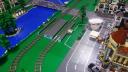 img-20190502-wa0102.jpg
