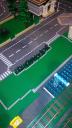 img-20190502-wa0104.jpg