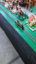 img-20190503-wa0004.jpg