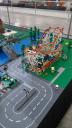 img-20190503-wa0010.jpg
